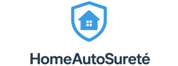 logo homeautosureté